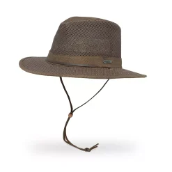 Sunday Afternoons EasyBreezer Fedora Hat