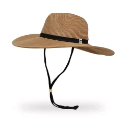 Sunday Afternoons Sojourn Hat