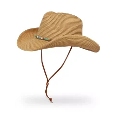 Sunday Afternoons Women's Kestrel Hat