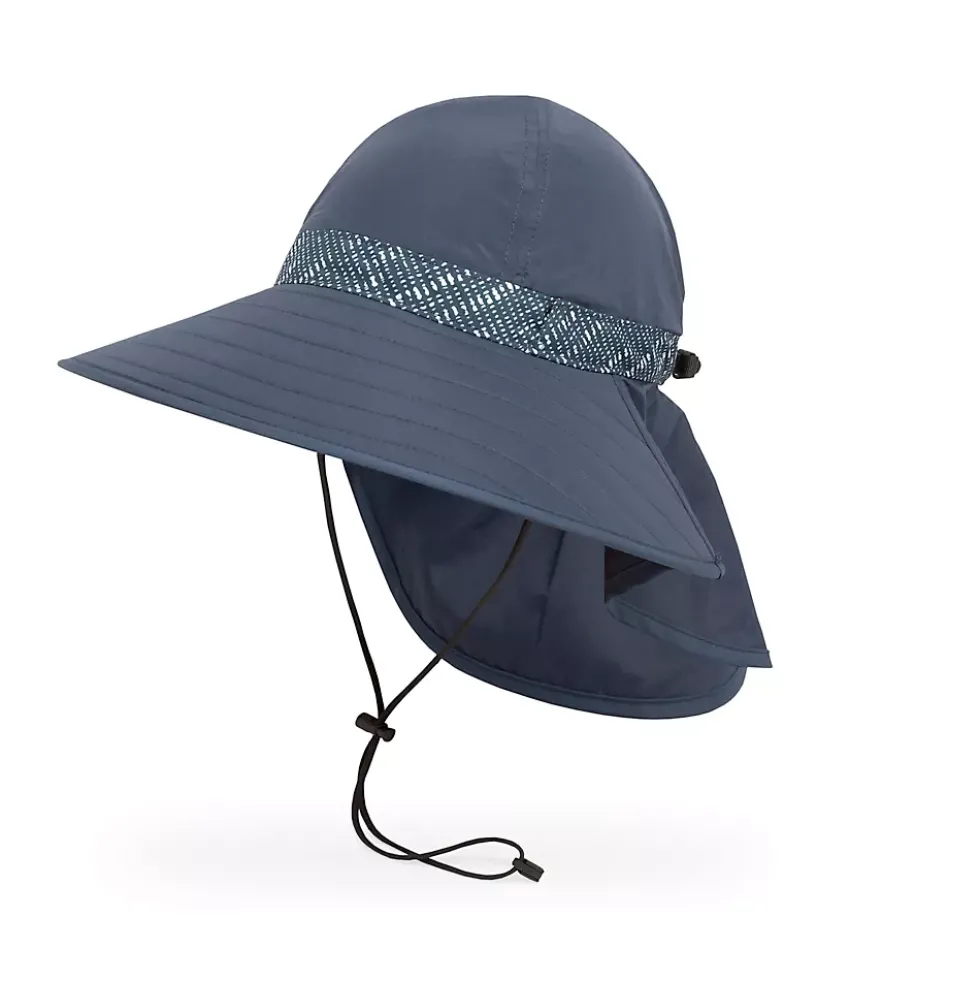 Sunday Afternoons Women's Shade Goddess Water Resistant Hat