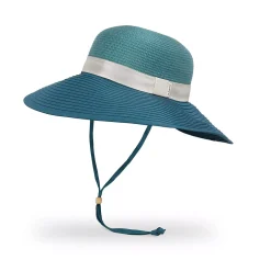 Sunday Afternoons Women's Siena Hat