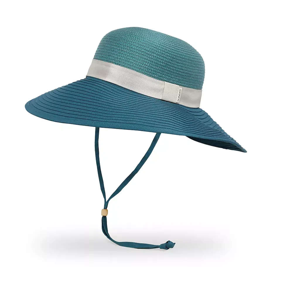 Sunday Afternoons Women's Siena Hat