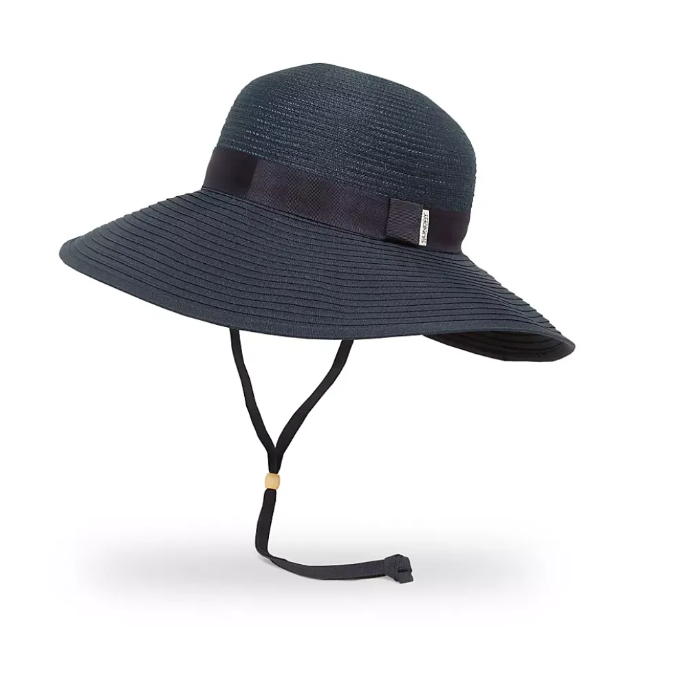 Sunday Afternoons Women's Siena Hat