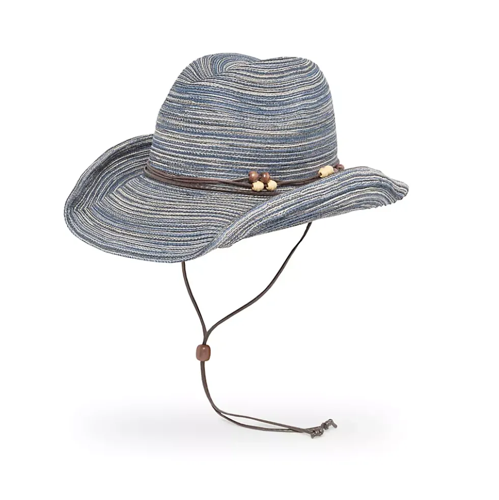 Sunday Afternoons Women's Sunset Hat