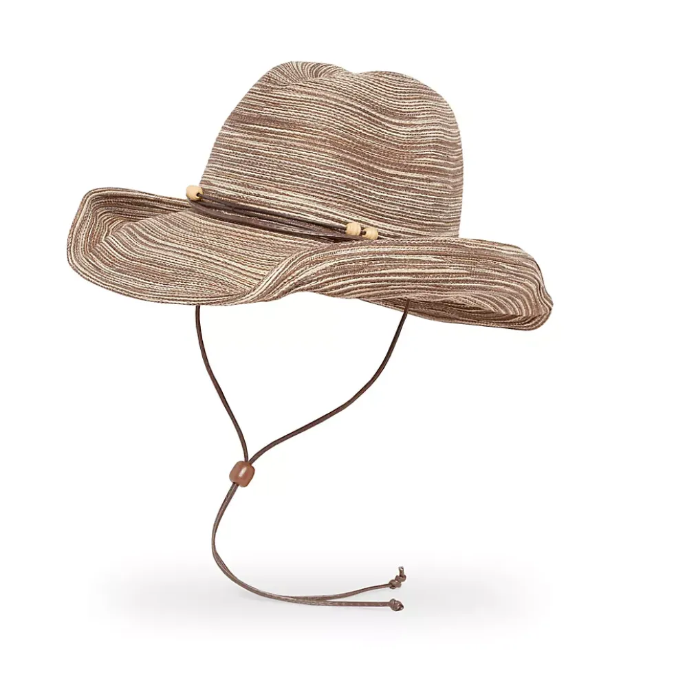 Sunday Afternoons Women's Sunset Hat