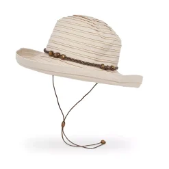 Sunday Afternoons Women's Vineyard Hat