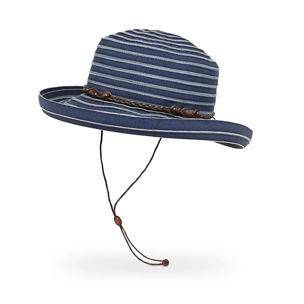 Sunday Afternoons Women's Vineyard Hat