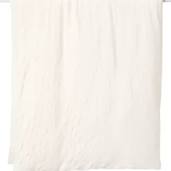 Textured Pattern Comforter