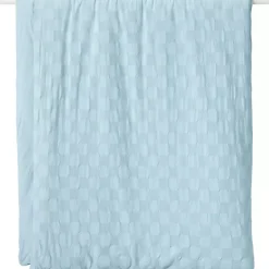 Textured Pattern Comforter
