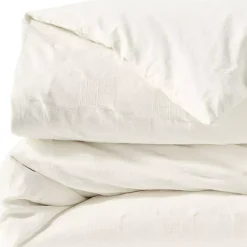 Textured Pattern Comforter