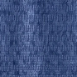 Textured Velvet Quilt
