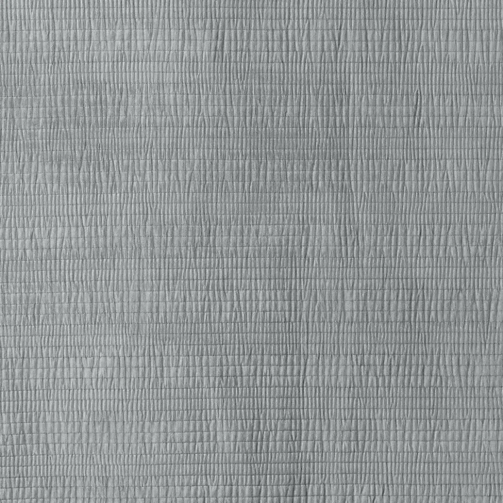 Textured Velvet Quilt