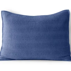 Textured Velvet Quilt