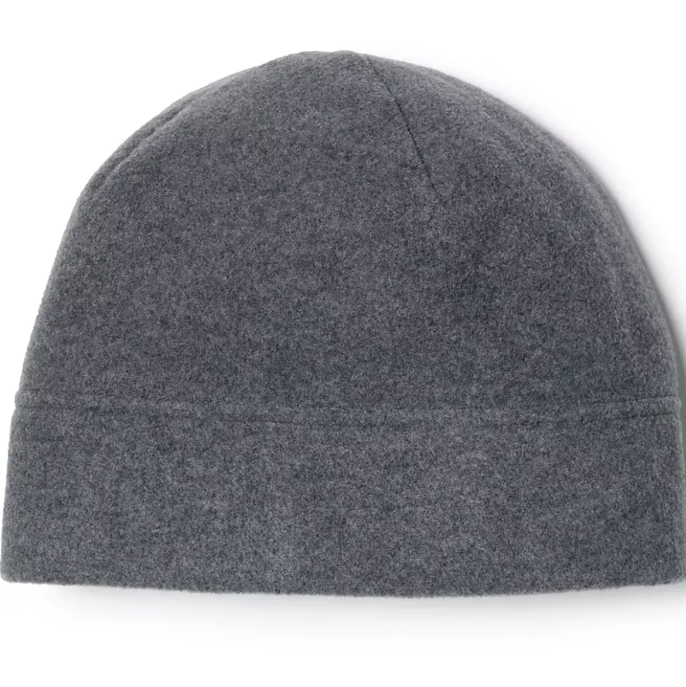 ThermaCheck 100 Fleece Beanie