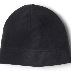 ThermaCheck 100 Fleece Beanie
