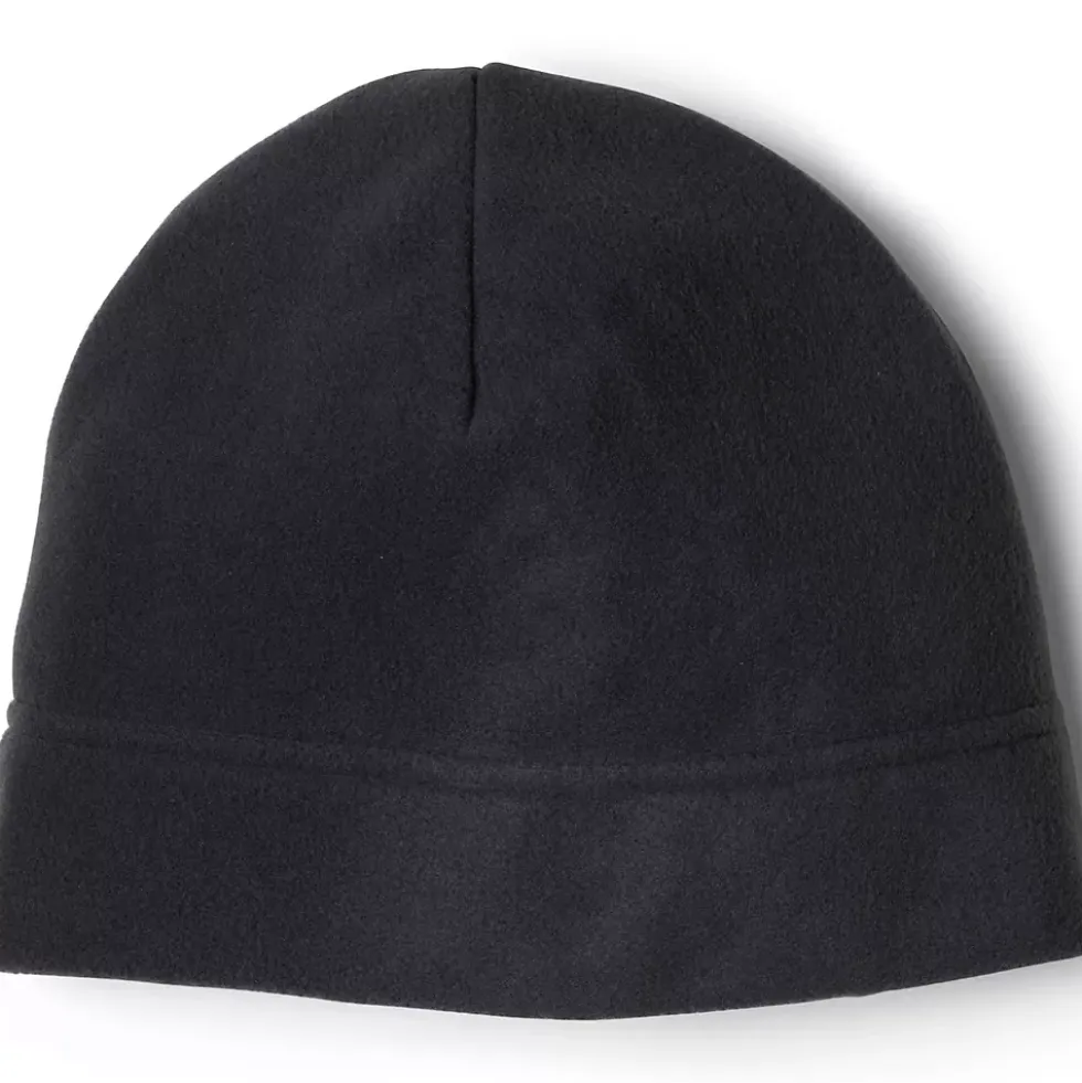 ThermaCheck 100 Fleece Beanie