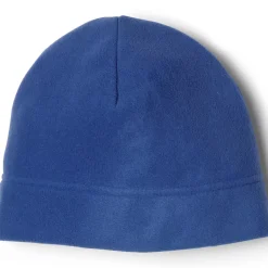 ThermaCheck 100 Fleece Beanie
