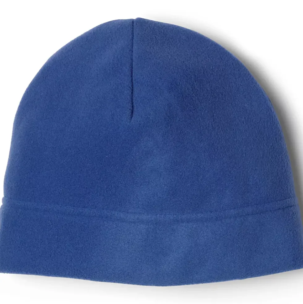 ThermaCheck 100 Fleece Beanie