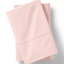 300 Thread Count Cotton Percale Bed Sheet Set
