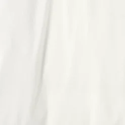300 Thread Count Cotton Smooth Percale Duvet Bed Cover