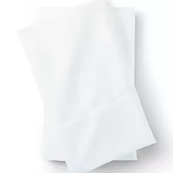 700 Thread Count Luxe Sateen Egyptian Cotton No Iron Bed Sheet Set