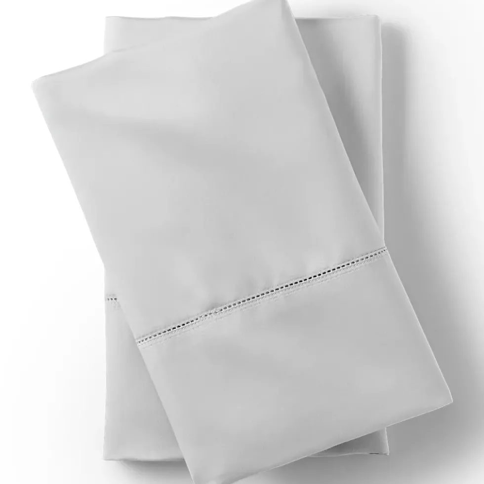 700 Thread Count Luxe Sateen Egyptian Cotton No Iron Bed Sheet Set
