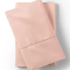 700 Thread Count Luxe Sateen Egyptian Cotton No Iron Bed Sheet Set