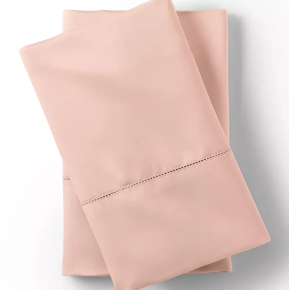 700 Thread Count Luxe Sateen Egyptian Cotton No Iron Bed Sheet Set