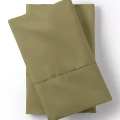 700 Thread Count Luxe Sateen Egyptian Cotton No Iron Bed Sheet Set