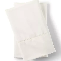 700 Thread Count Luxe Sateen Egyptian Cotton No Iron Bed Sheet Set