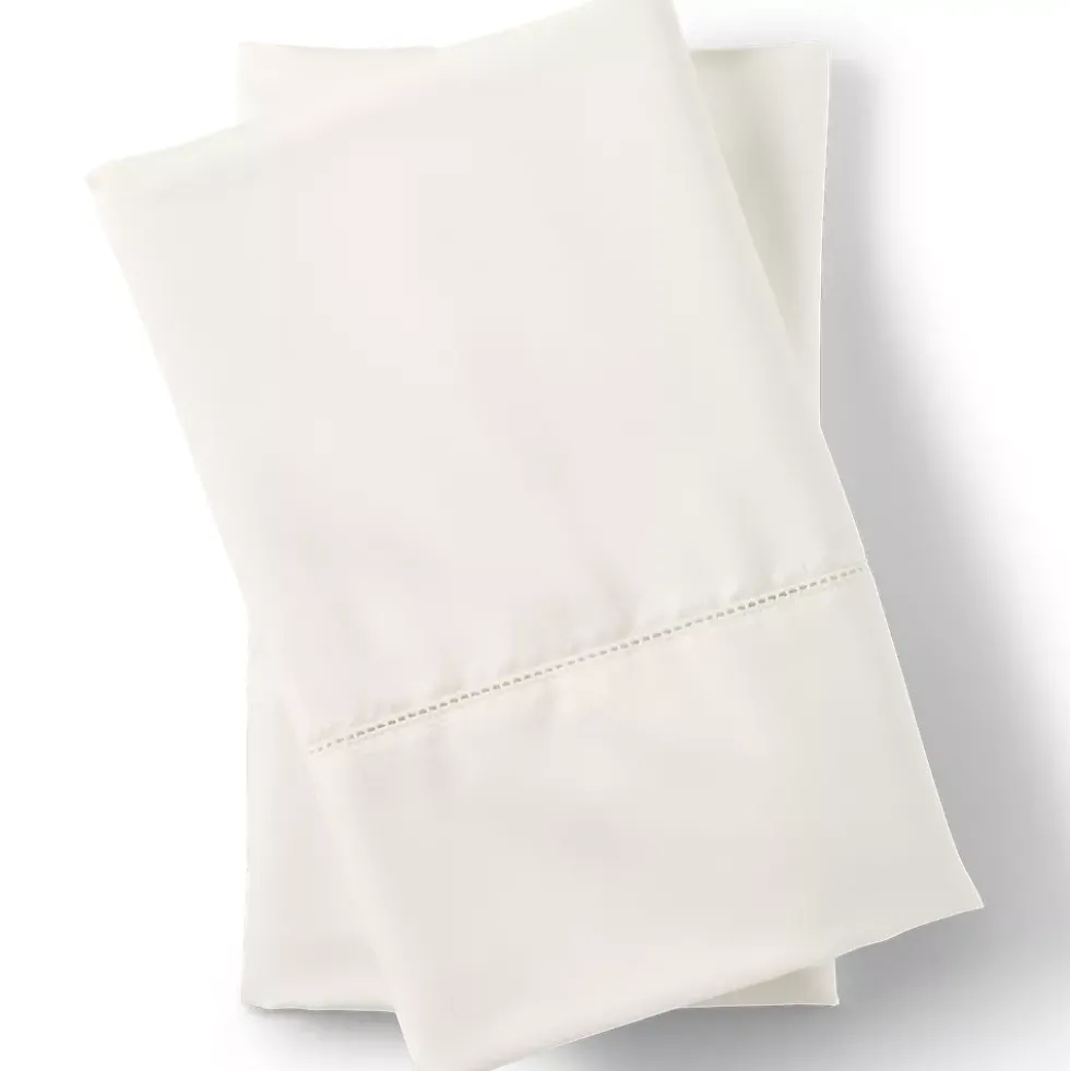 700 Thread Count Luxe Sateen Egyptian Cotton No Iron Bed Sheet Set
