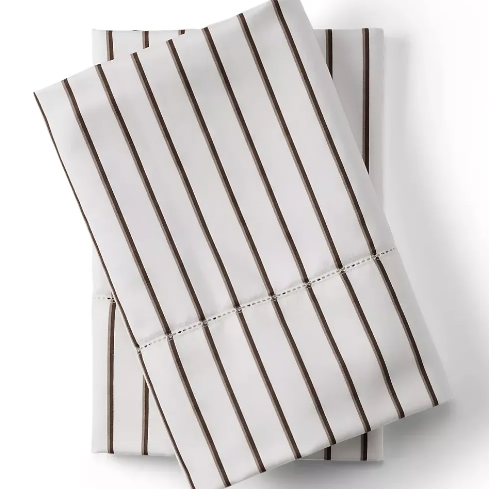 700 Thread Count Luxe Sateen Egyptian Cotton No Iron Bed Sheet Set