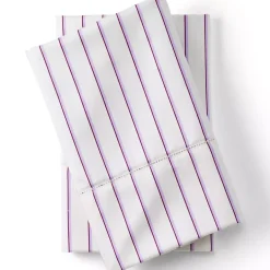 700 Thread Count Luxe Sateen Egyptian Cotton No Iron Bed Sheet Set