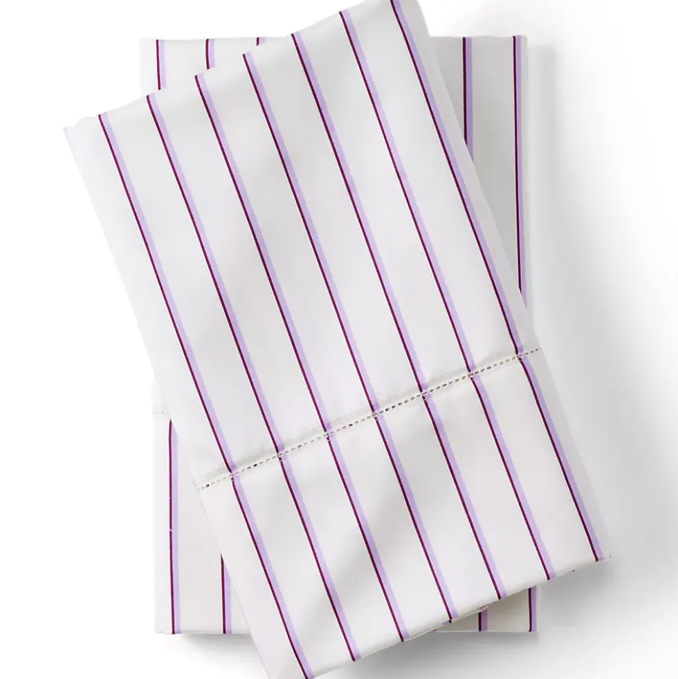 700 Thread Count Luxe Sateen Egyptian Cotton No Iron Bed Sheet Set