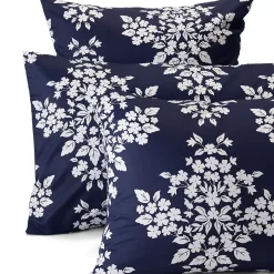 700 Thread Count Luxe Sateen Egyptian Cotton No Iron Duvet Bed Cover