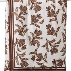 700 Thread Count Luxe Sateen Egyptian Cotton No Iron Duvet Bed Cover