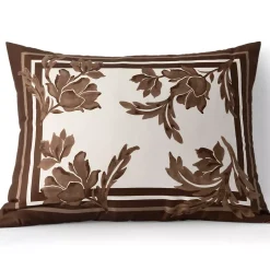 700 Thread Count Luxe Sateen Egyptian Cotton No Iron Duvet Bed Cover
