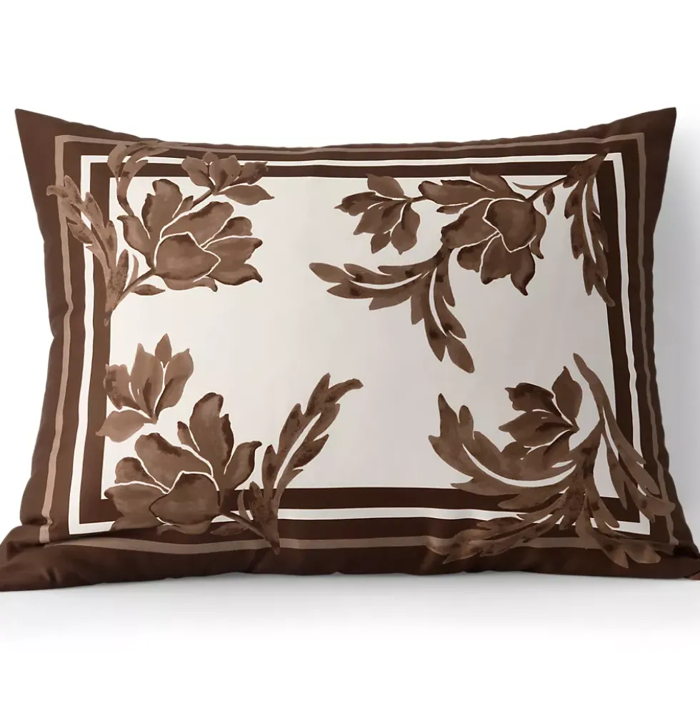 700 Thread Count Luxe Sateen Egyptian Cotton No Iron Duvet Bed Cover