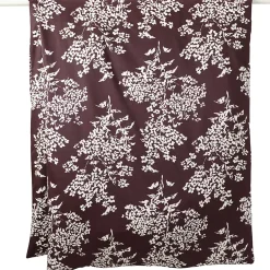 700 Thread Count Luxe Sateen Egyptian Cotton No Iron Duvet Bed Cover