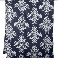 700 Thread Count Luxe Sateen Egyptian Cotton No Iron Duvet Bed Cover