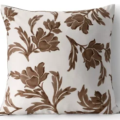 700 Thread Count Luxe Sateen Egyptian Cotton No Iron Duvet Bed Cover