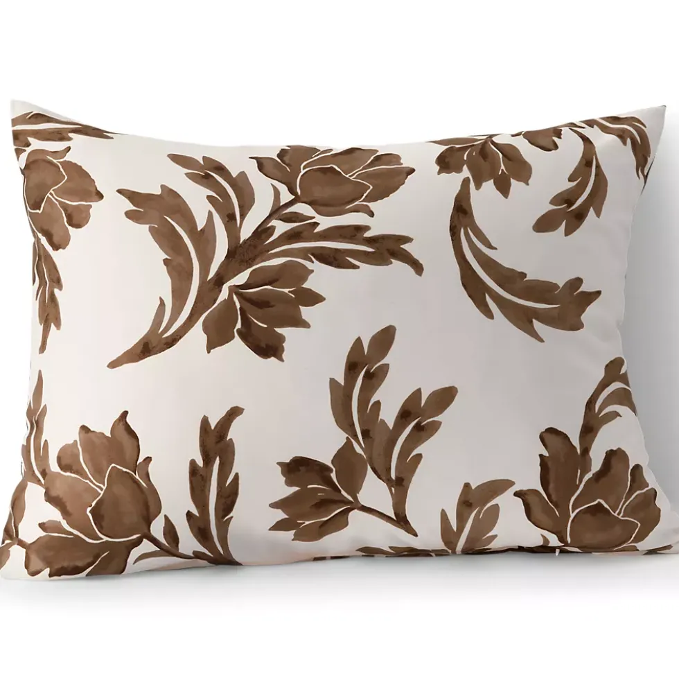 700 Thread Count Luxe Sateen Egyptian Cotton No Iron Duvet Bed Cover