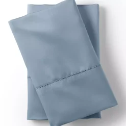 700 Thread Count Luxe Sateen Egyptian Cotton No Iron Bed Sheet Set