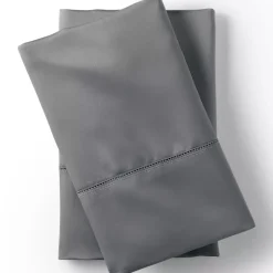 700 Thread Count Luxe Sateen Egyptian Cotton No Iron Bed Sheet Set