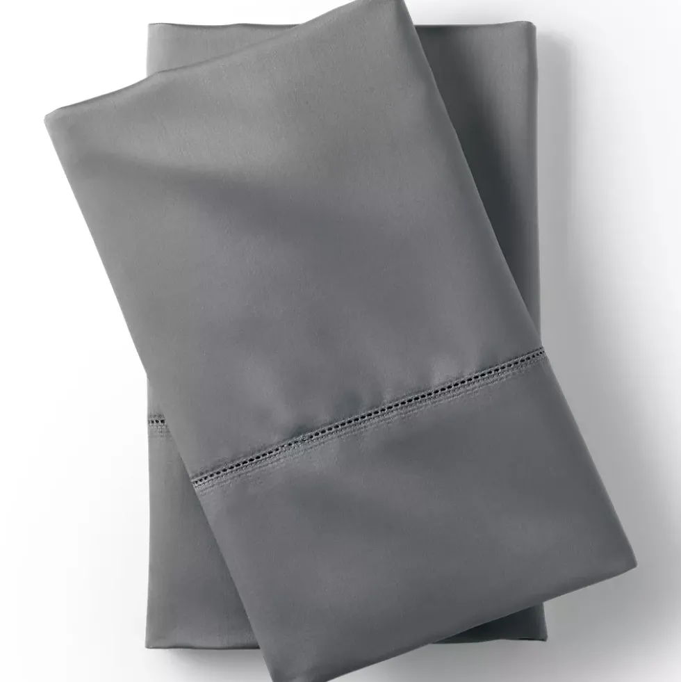 700 Thread Count Luxe Sateen Egyptian Cotton No Iron Bed Sheet Set