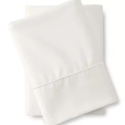400 Thread Count Premium Supima Cotton Sateen Bed Sheet Set