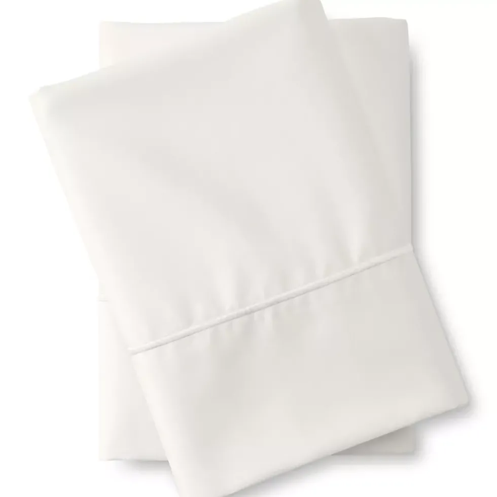 400 Thread Count Premium Supima Cotton Sateen Bed Sheet Set