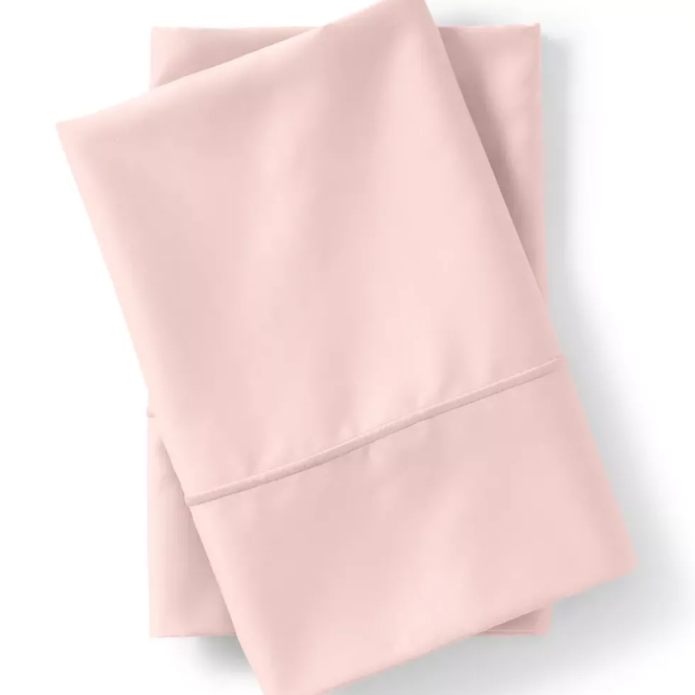 400 Thread Count Premium Supima Cotton Sateen Bed Sheet Set