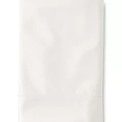 400 Thread Count Premium Supima Cotton Sateen Bed Sheet Set