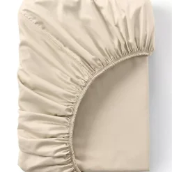 400 Thread Count Premium Supima Cotton Sateen Bed Sheet Set